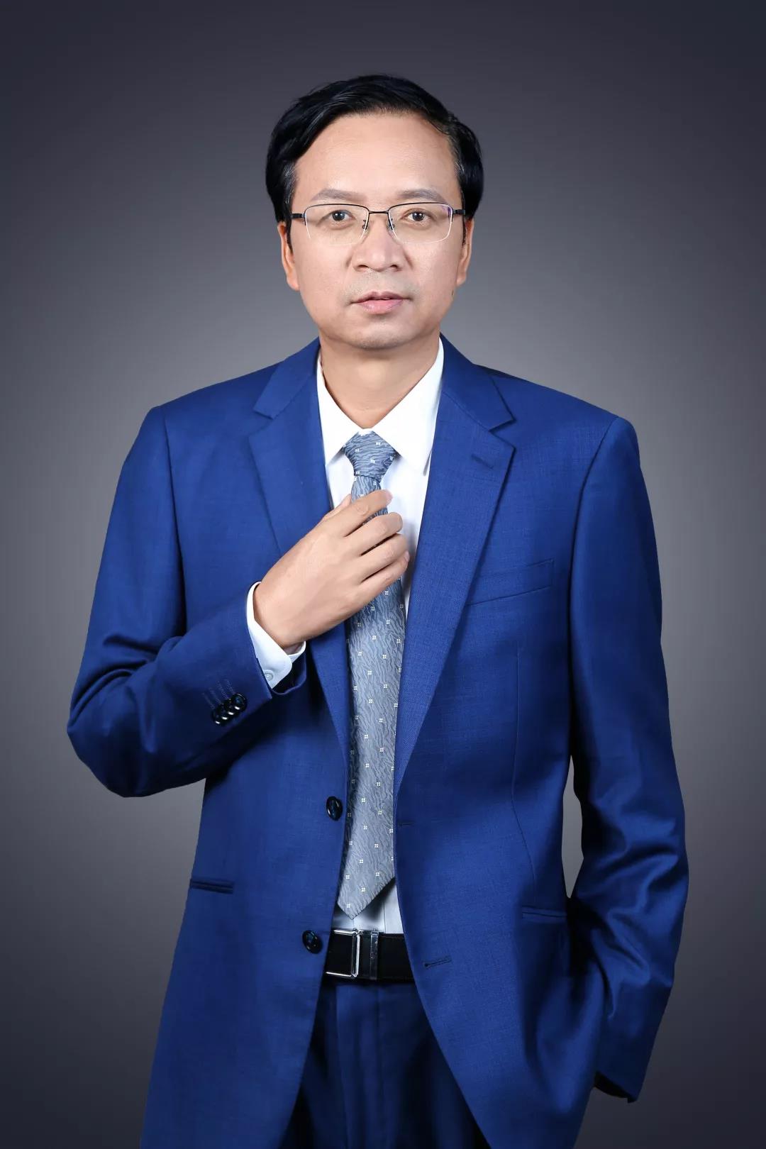 荀祖胜照片
